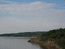 Вид на Хвалынск с Бечевы
